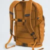 Surge Rucksack