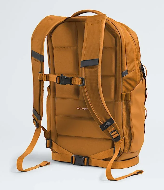 Surge Rucksack