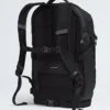 Surge Rucksack