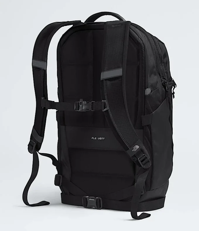 Surge Rucksack