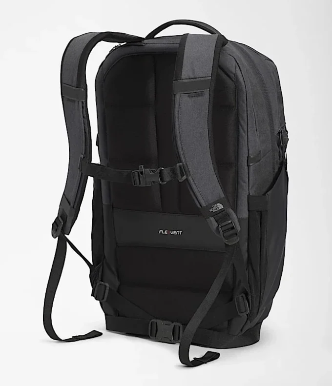 Surge Rucksack