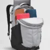 Surge Rucksack