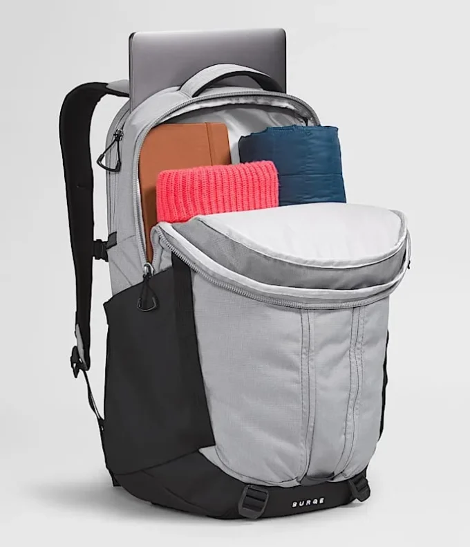 Surge Rucksack