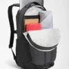 Surge Rucksack