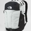 Surge Rucksack
