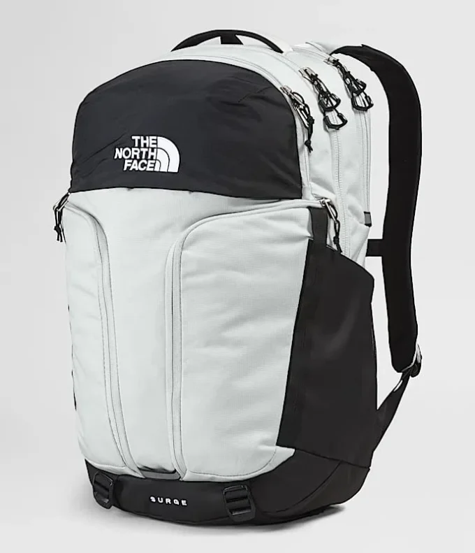 Surge Rucksack