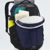 Surge Rucksack