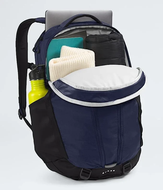 Surge Rucksack