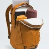 Surge Rucksack