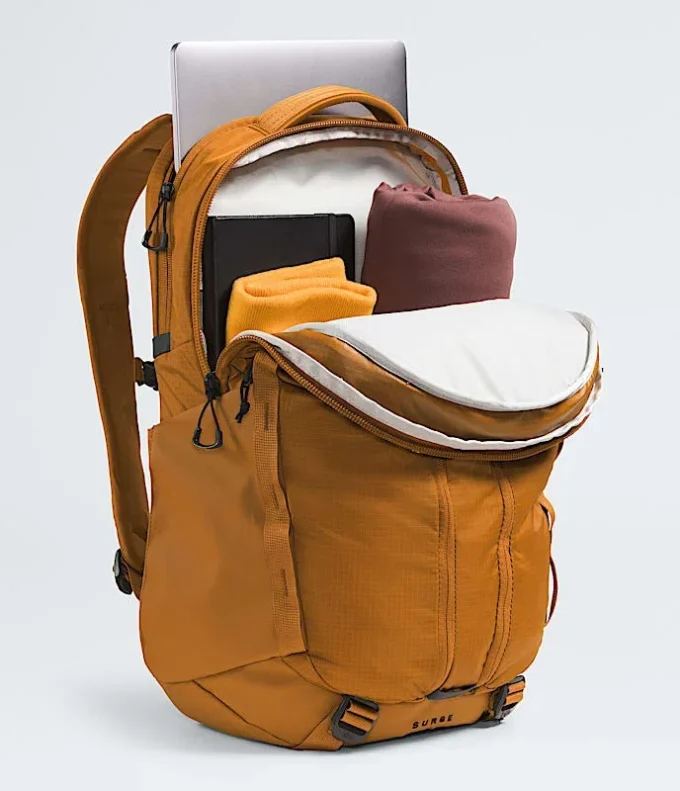 Surge Rucksack