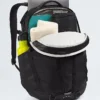 Surge Rucksack