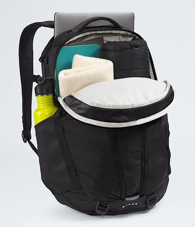 Surge Rucksack