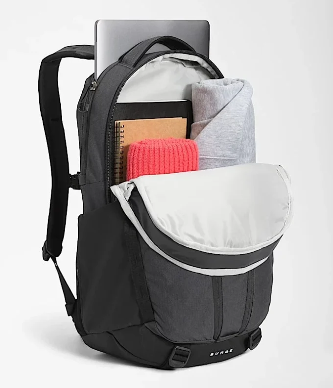 Surge Rucksack