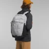 Surge Rucksack