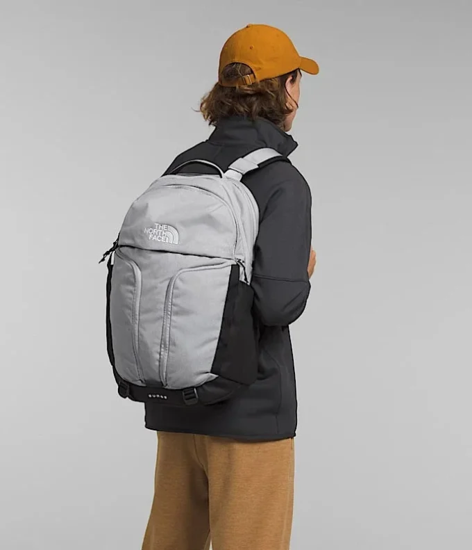 Surge Rucksack