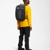 Surge Rucksack