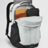Surge Rucksack