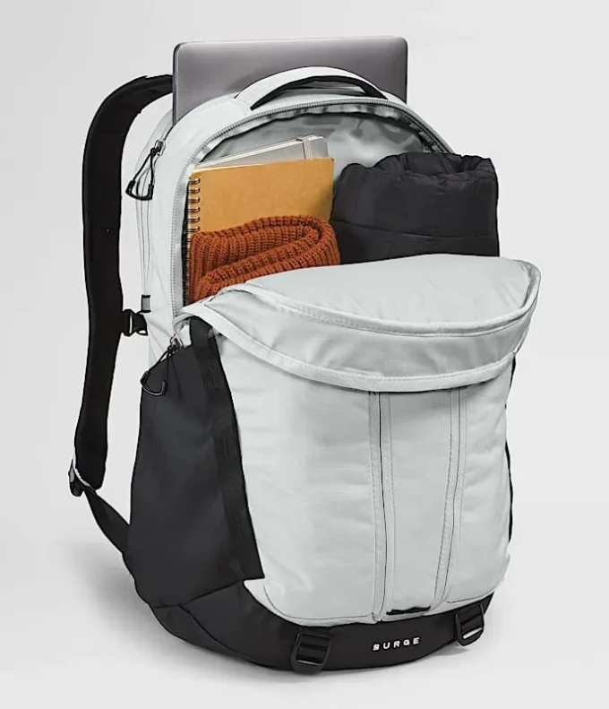 Surge Rucksack