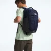 Surge Rucksack