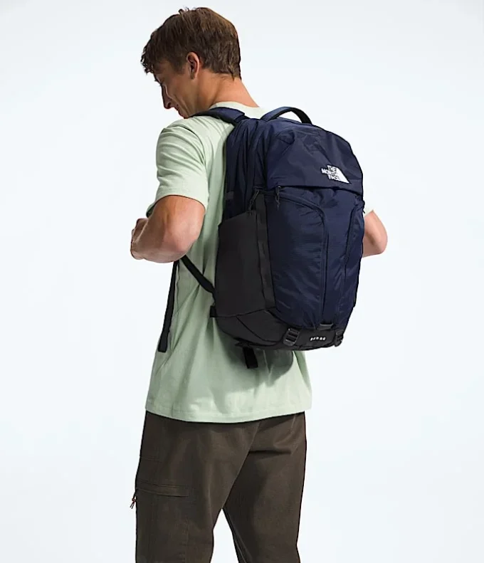 Surge Rucksack