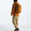 Surge Rucksack