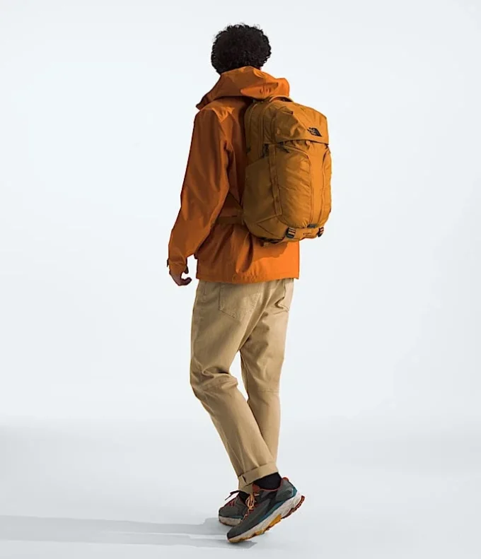 Surge Rucksack