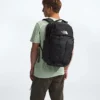 Surge Rucksack