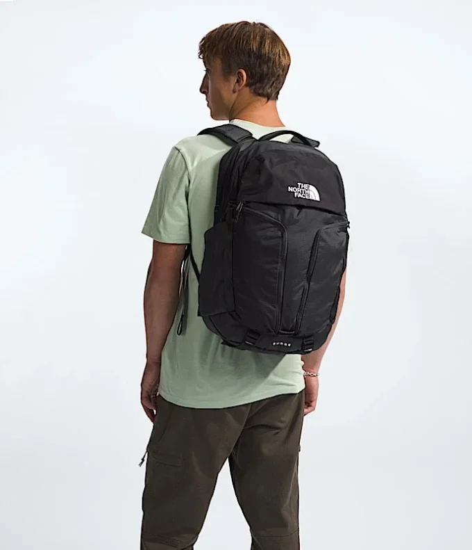 Surge Rucksack