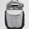 Surge Rucksack