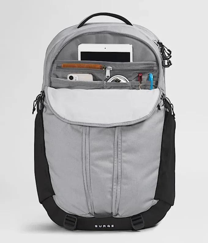 Surge Rucksack