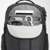 Surge Rucksack