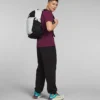 Surge Rucksack