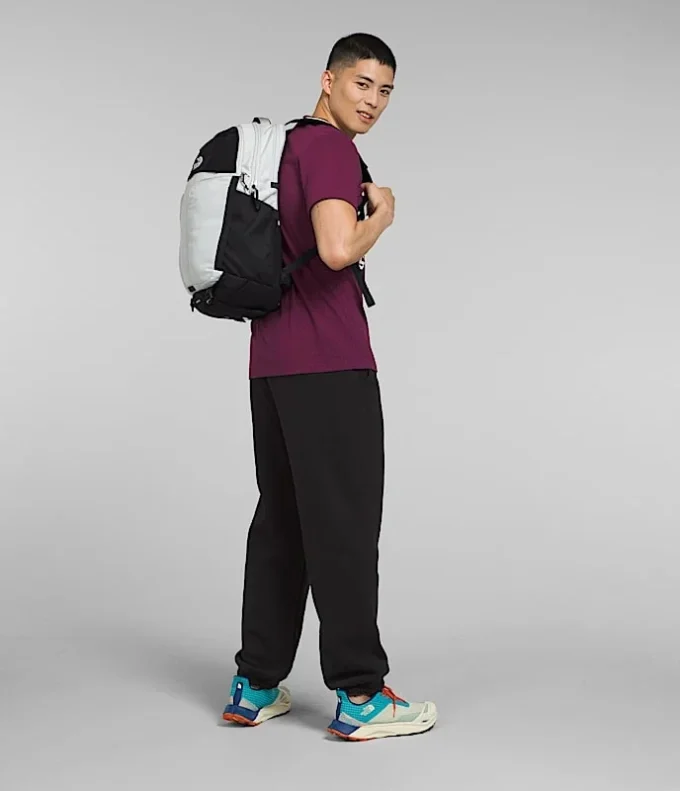 Surge Rucksack