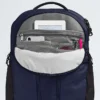 Surge Rucksack