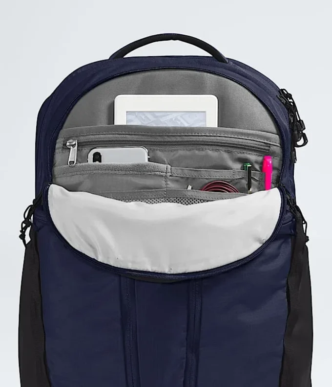 Surge Rucksack