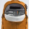 Surge Rucksack