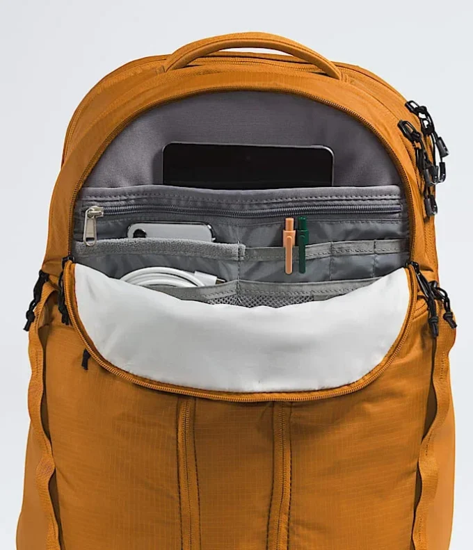 Surge Rucksack