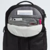 Surge Rucksack