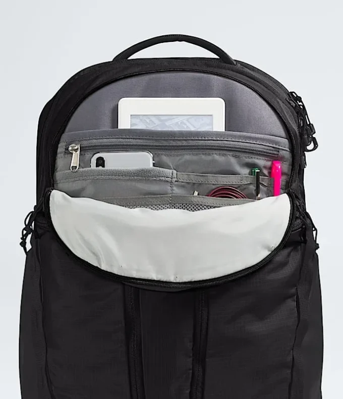 Surge Rucksack