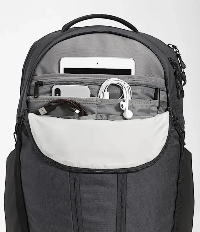 Surge Rucksack
