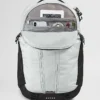 Surge Rucksack
