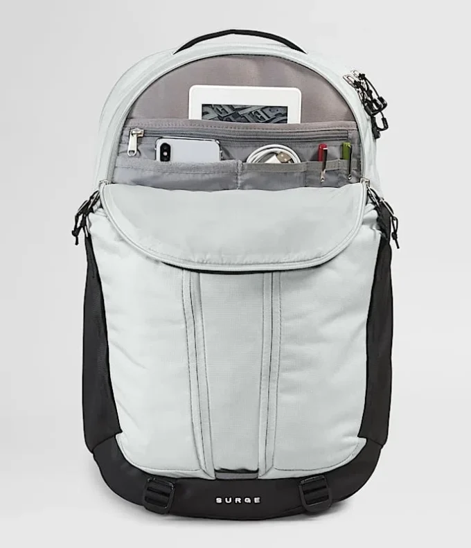 Surge Rucksack