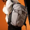 Surge Rucksack