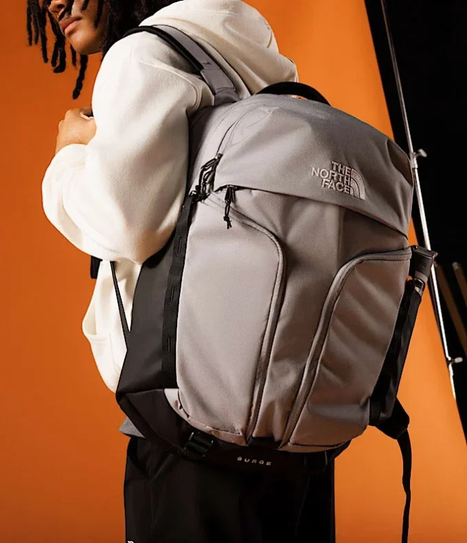 Surge Rucksack