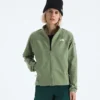 Tek Approach Jacke für Damen