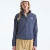 Tek Approach Jacke für Damen