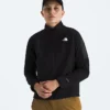 Tek Approach Jacke für Damen