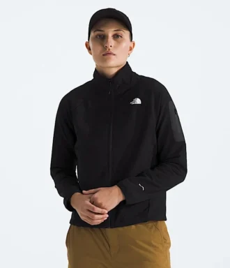 Tek Approach Jacke für Damen