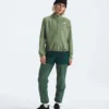 Tek Approach Jacke für Damen