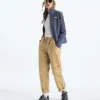 Tek Approach Jacke für Damen